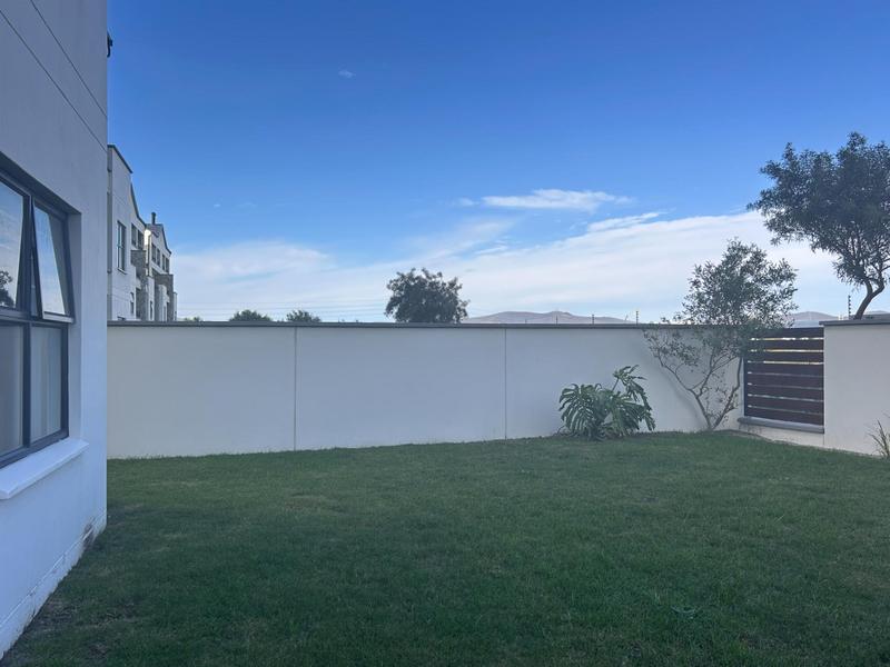 3 Bedroom Property for Sale in Sandown Western Cape